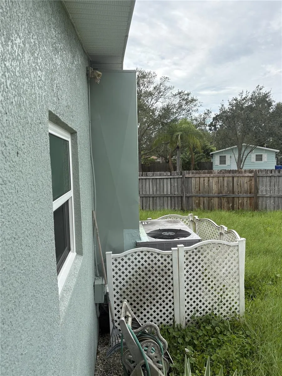 1890 SAN MATEO DRIVE Dunedin, FL 34698