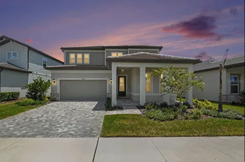 1664 FALLON PASS