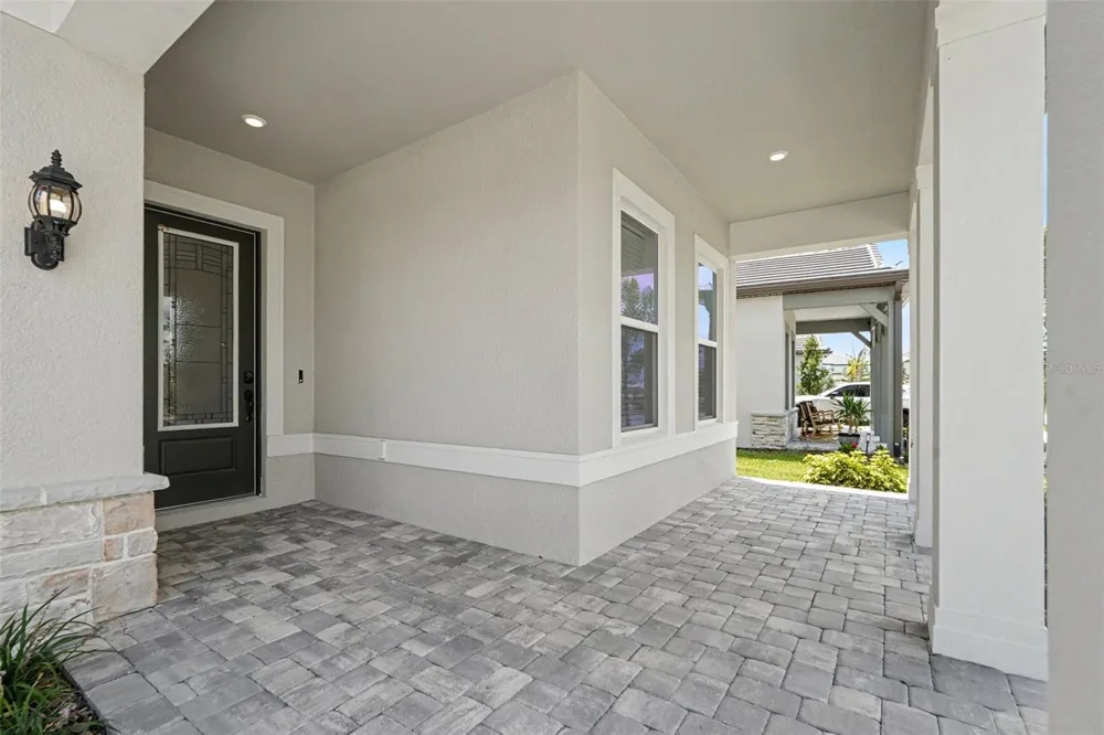 1664 FALLON PASS Zephyrhills, FL 33541