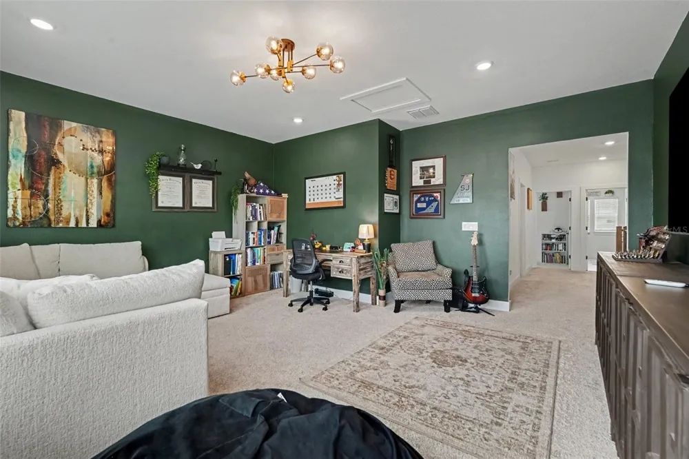 1664 FALLON PASS Zephyrhills, FL 33541