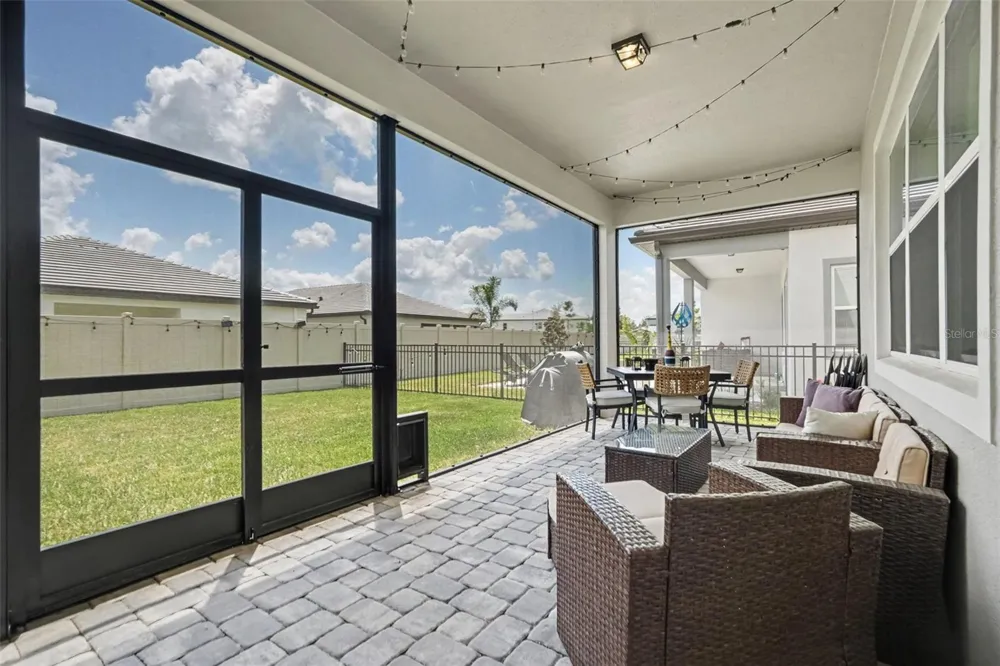 1664 FALLON PASS Zephyrhills, FL 33541