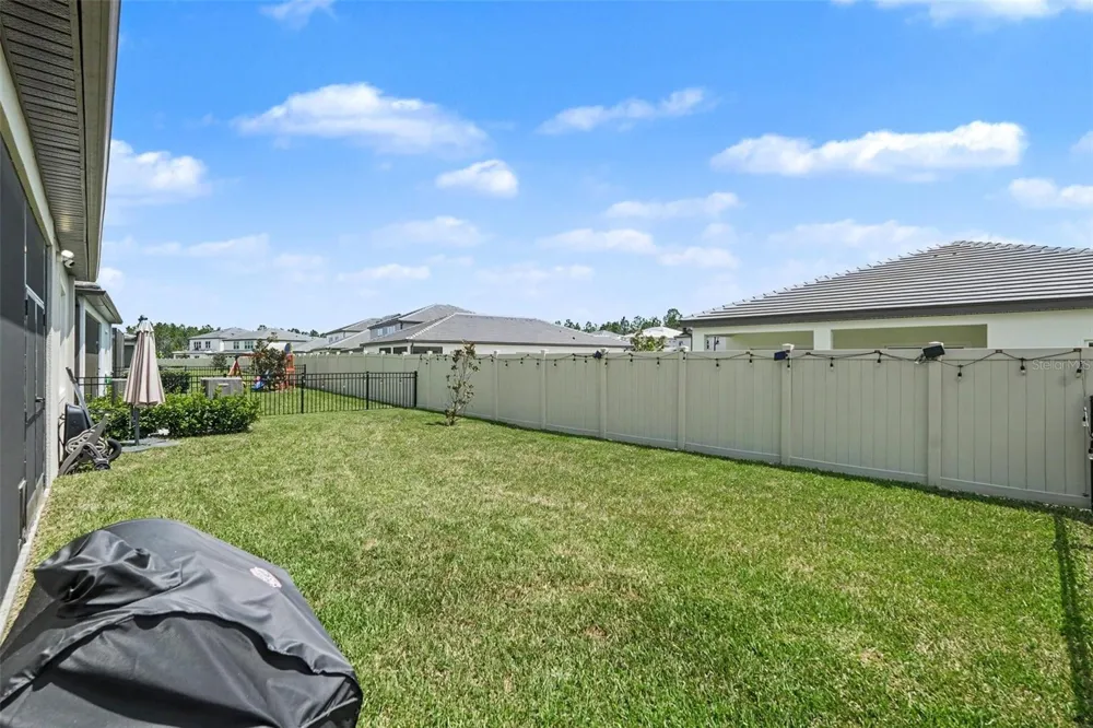 1664 FALLON PASS Zephyrhills, FL 33541