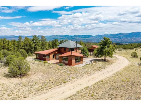 17121 Kiowa Road