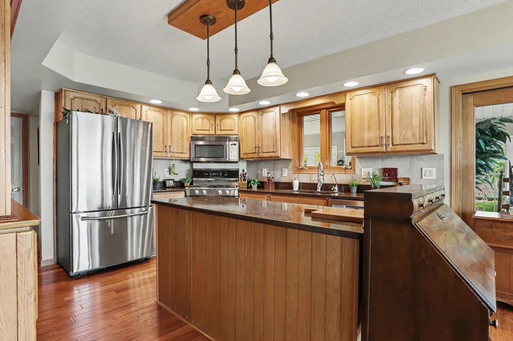 930 Nature Lane Montgomery, MI 49255