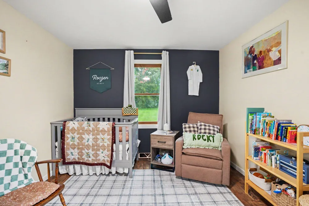 24350 Oak Street Edwardsburg, MI 49112