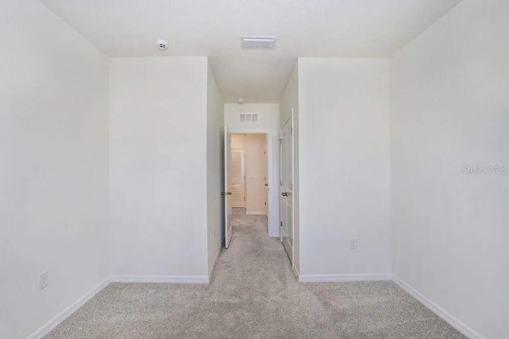 366 MANGROVE SHADE CIRCLE Apollo Beach, FL 33572