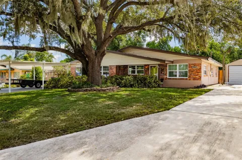 1205 W CAMELLIA DRIVE