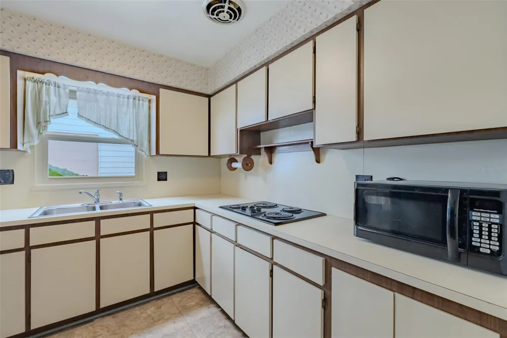 1205 W CAMELLIA DRIVE Brandon, FL 33510