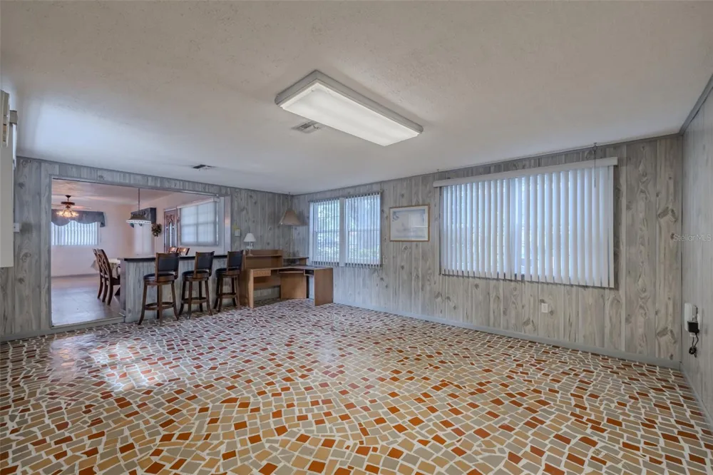 1205 W CAMELLIA DRIVE Brandon, FL 33510