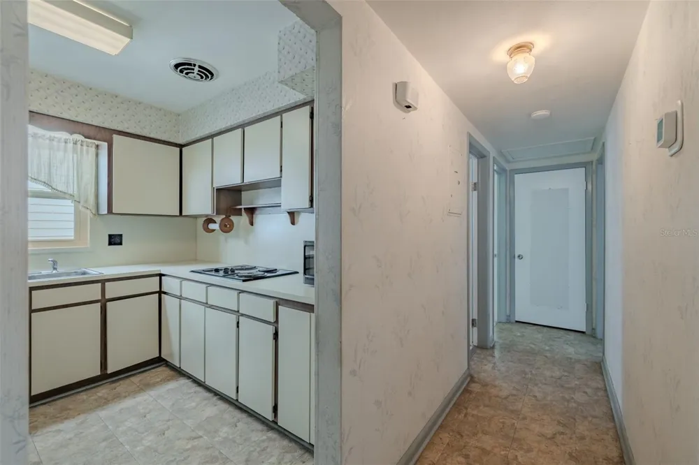 1205 W CAMELLIA DRIVE Brandon, FL 33510