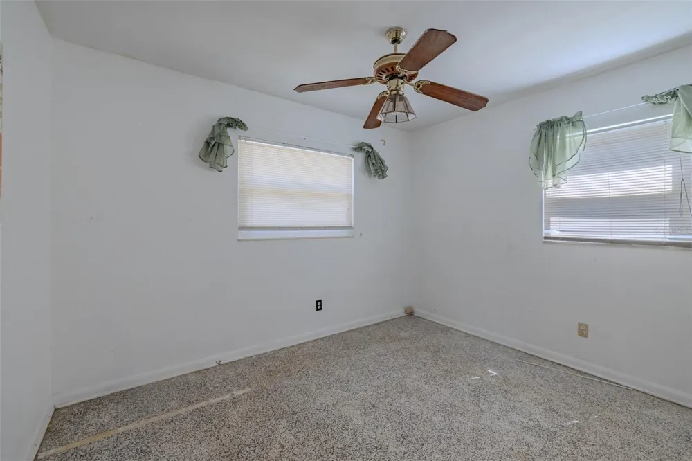 1205 W CAMELLIA DRIVE Brandon, FL 33510