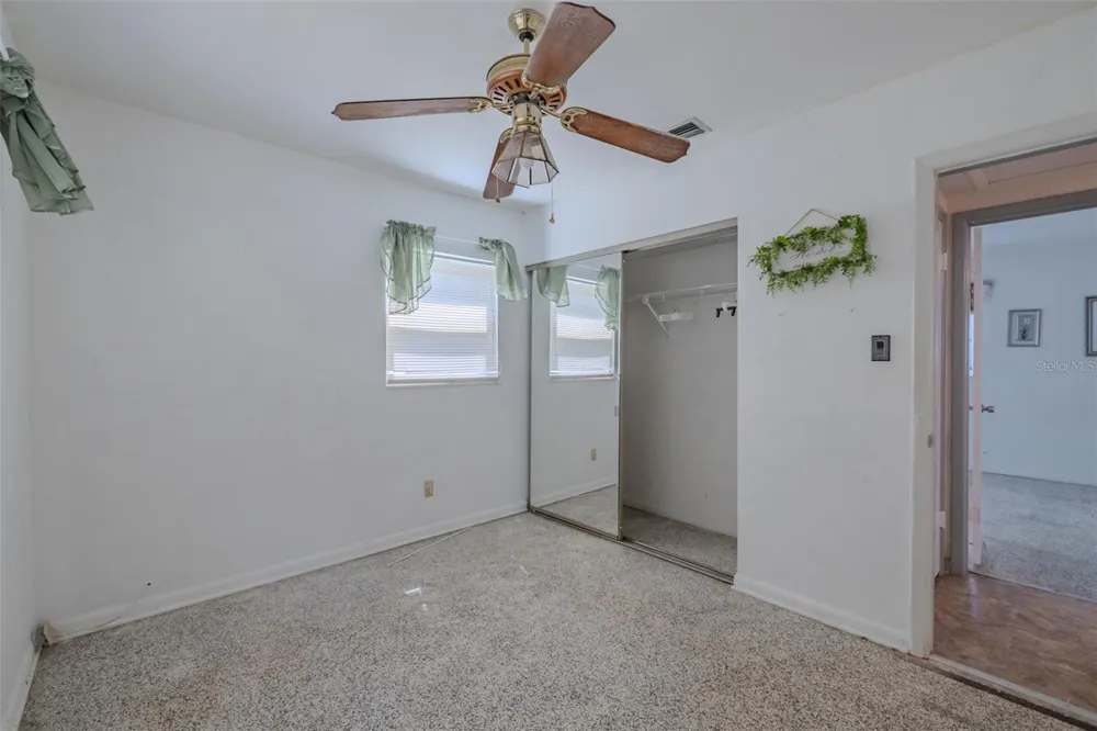 1205 W CAMELLIA DRIVE Brandon, FL 33510