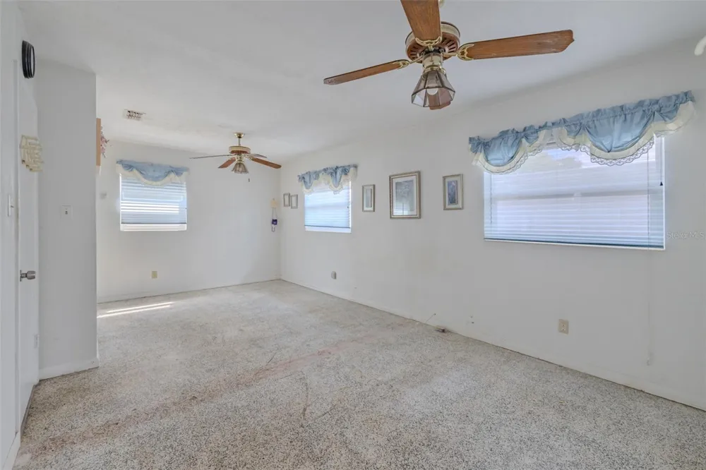 1205 W CAMELLIA DRIVE Brandon, FL 33510