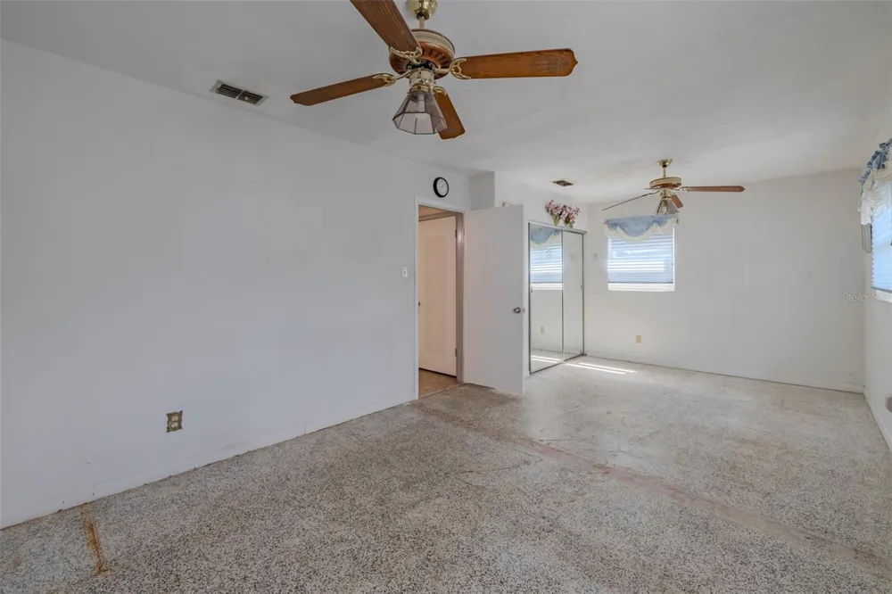 1205 W CAMELLIA DRIVE Brandon, FL 33510