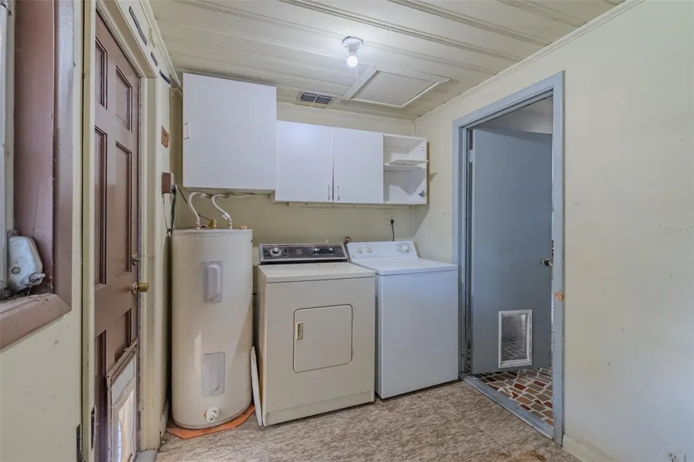 1205 W CAMELLIA DRIVE Brandon, FL 33510