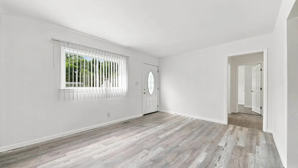5012 Jarrett Road Chattanooga, TN 37416