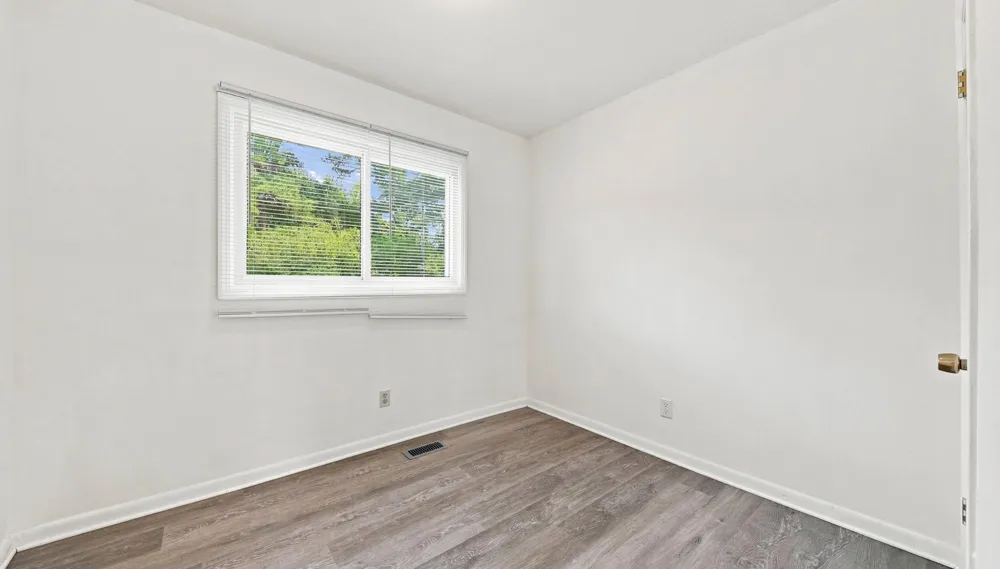 5012 Jarrett Road Chattanooga, TN 37416