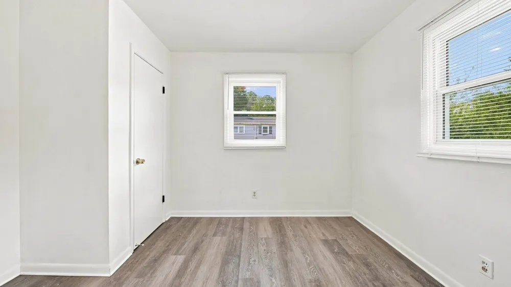 5012 Jarrett Road Chattanooga, TN 37416
