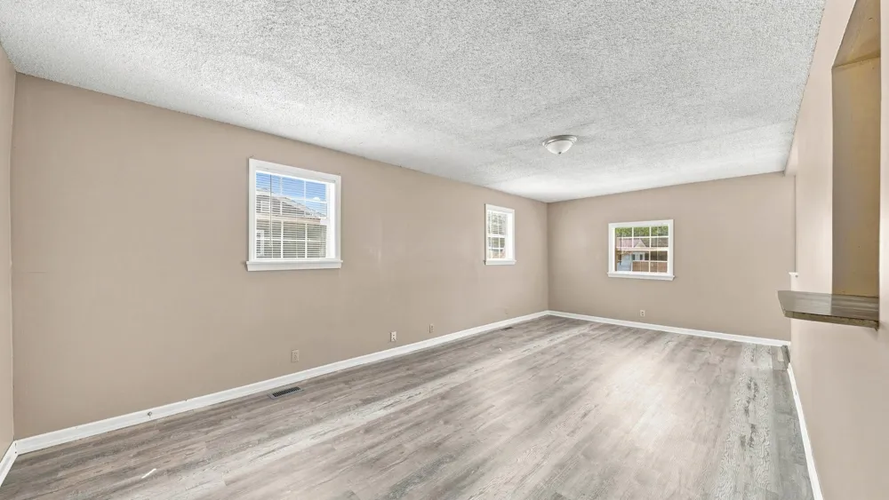 5012 Jarrett Road Chattanooga, TN 37416