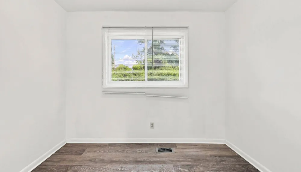 5012 Jarrett Road Chattanooga, TN 37416