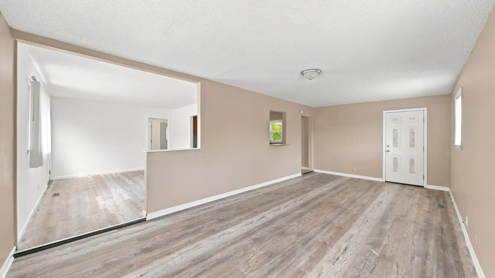 5012 Jarrett Road Chattanooga, TN 37416