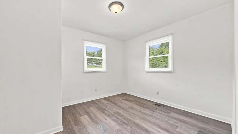 5012 Jarrett Road Chattanooga, TN 37416