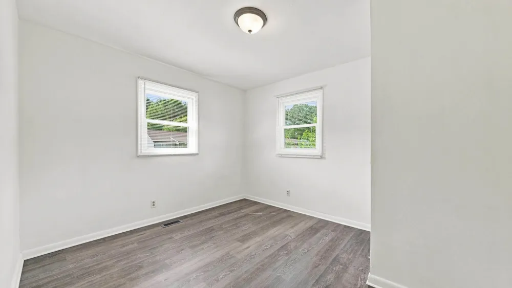 5012 Jarrett Road Chattanooga, TN 37416