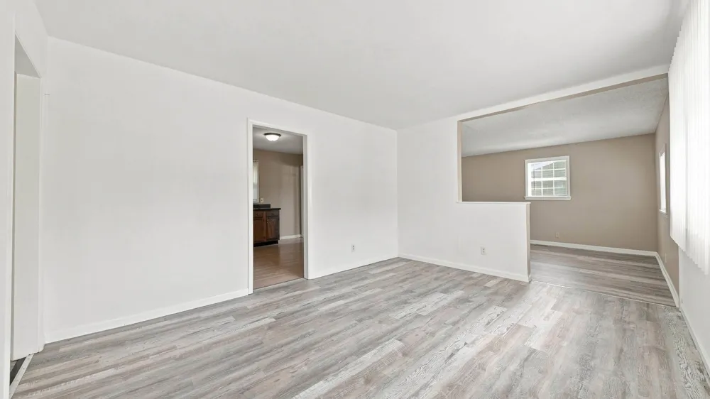 5012 Jarrett Road Chattanooga, TN 37416
