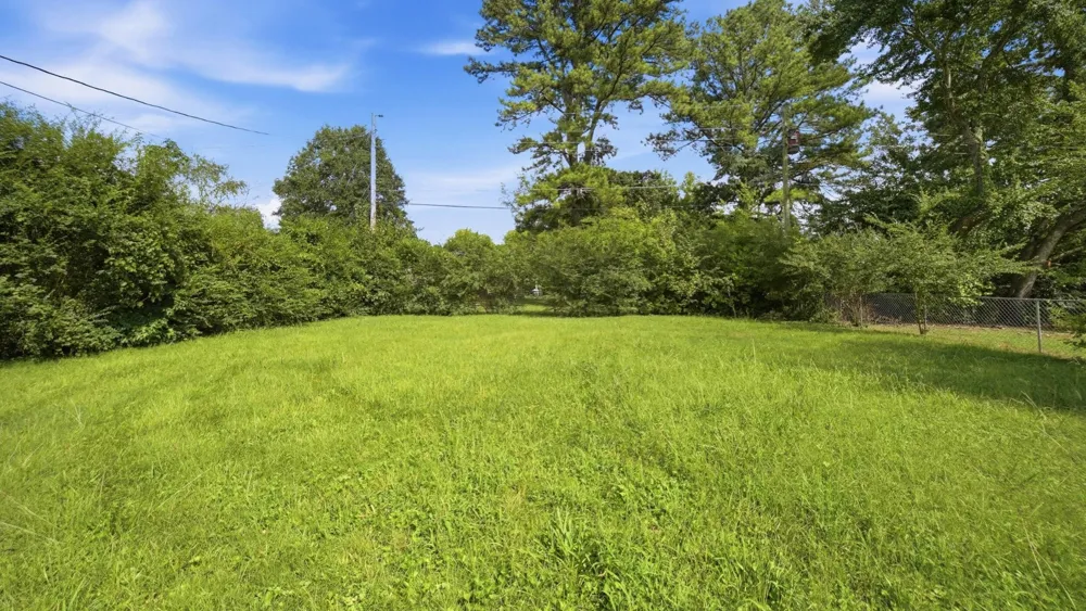 5012 Jarrett Road Chattanooga, TN 37416