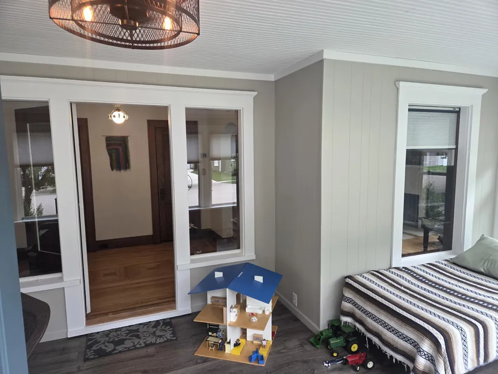 111 Cedar Street Paw Paw Village, MI 49079