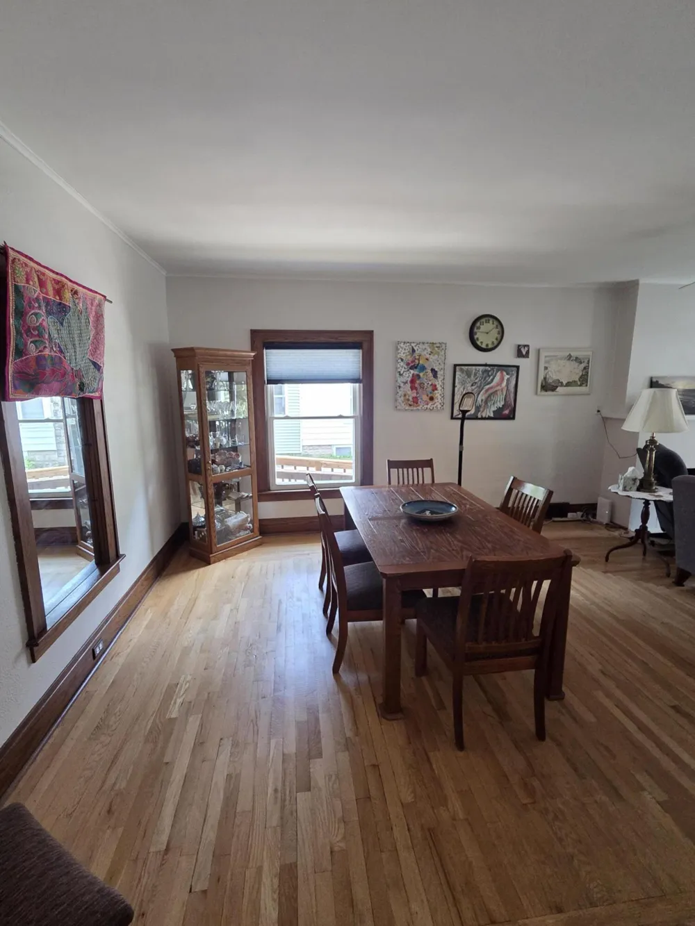 111 Cedar Street Paw Paw Village, MI 49079