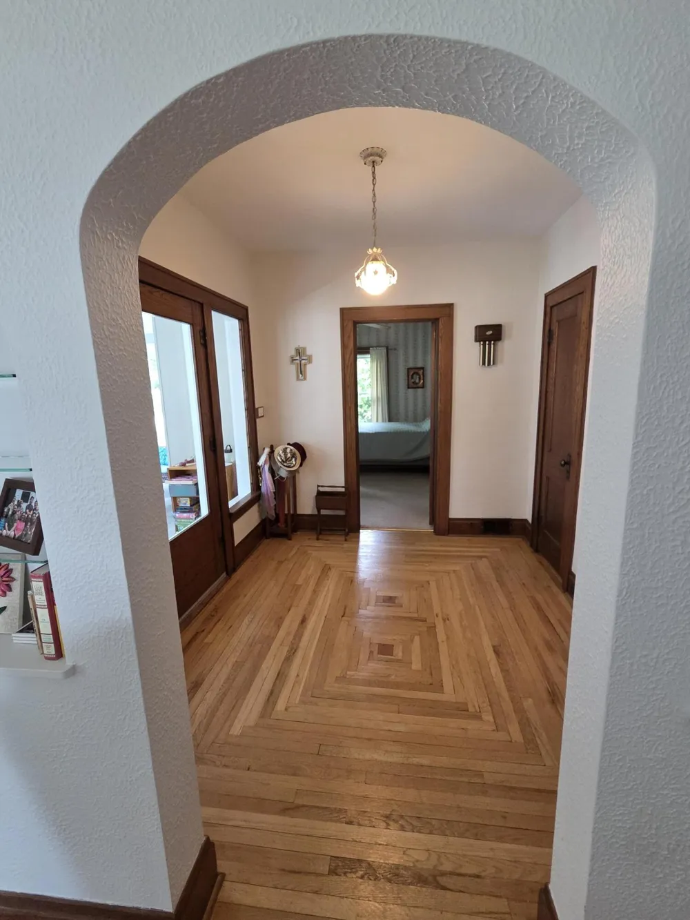 111 Cedar Street Paw Paw Village, MI 49079