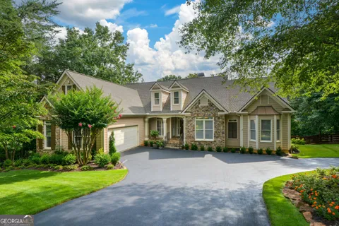 77 Tally Cove RD