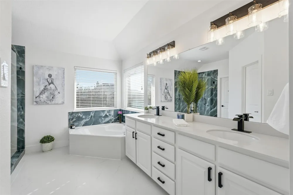 1295 White Water Lane Rockwall, TX 75087
