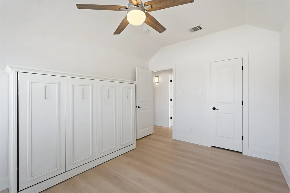 1295 White Water Lane Rockwall, TX 75087