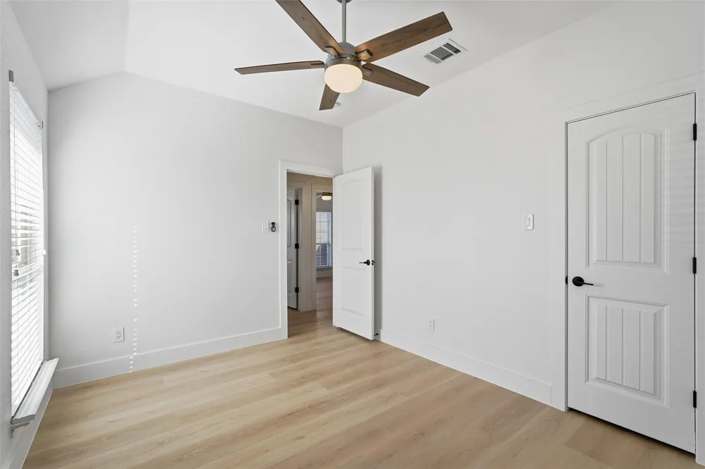 1295 White Water Lane Rockwall, TX 75087