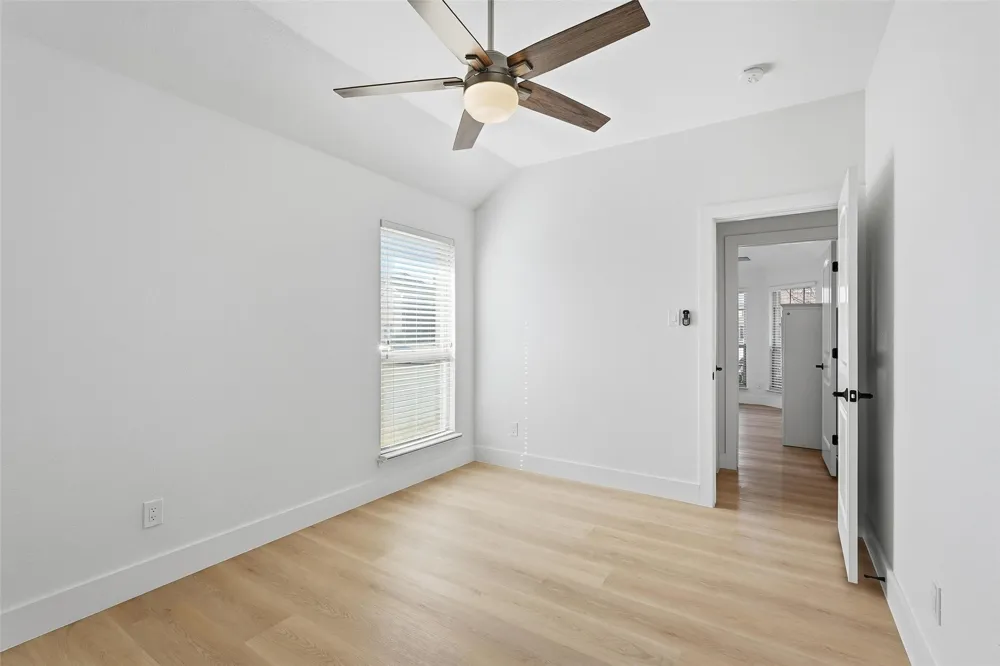 1295 White Water Lane Rockwall, TX 75087