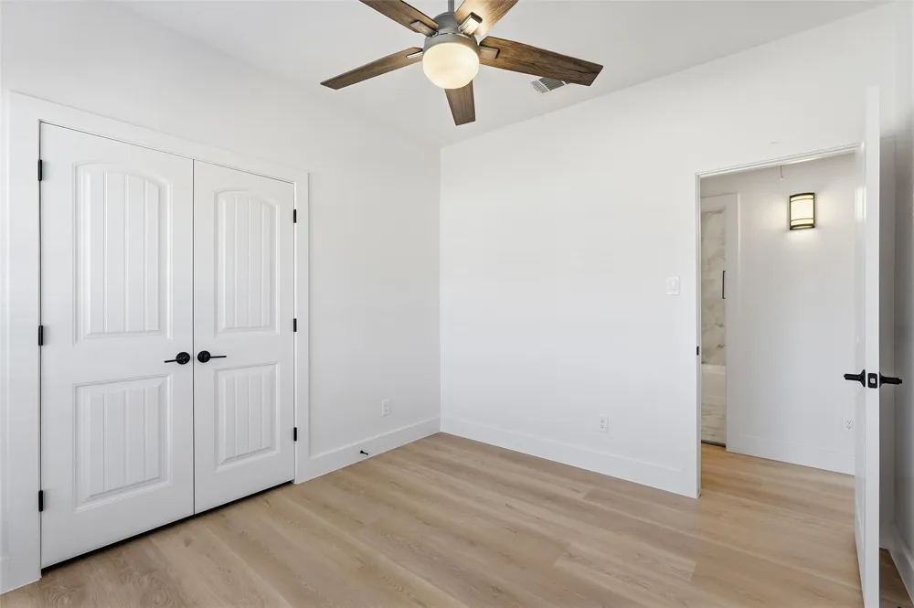 1295 White Water Lane Rockwall, TX 75087