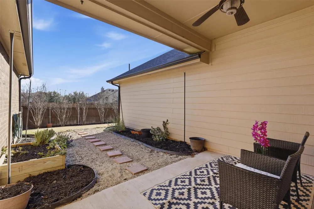 1295 White Water Lane Rockwall, TX 75087