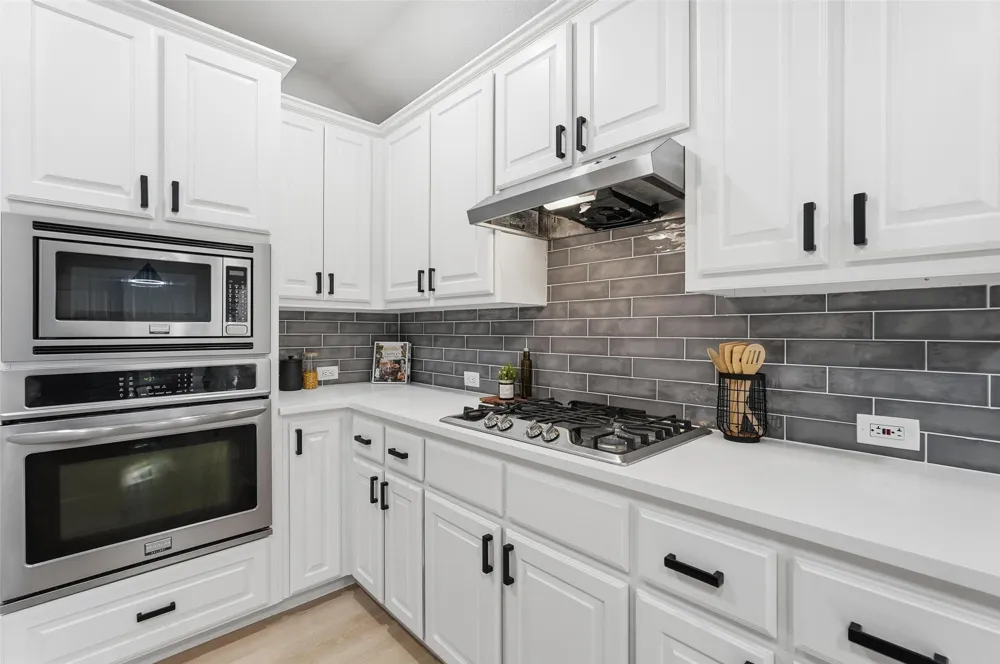 1295 White Water Lane Rockwall, TX 75087