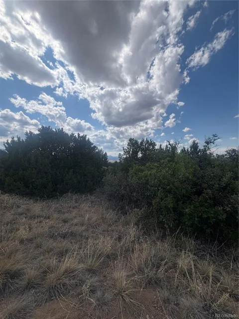 Lot 558 Mount Shavano
