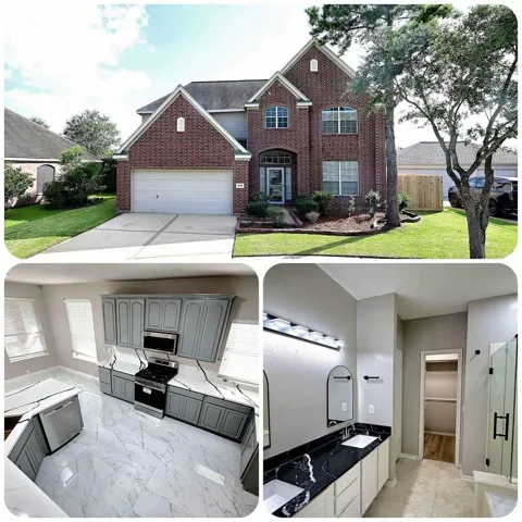 19119 Jade Canyon Lane