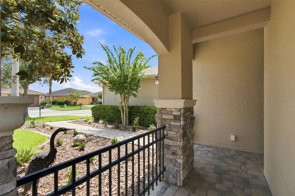 463 MONTEREY STREET Poinciana, FL 34759