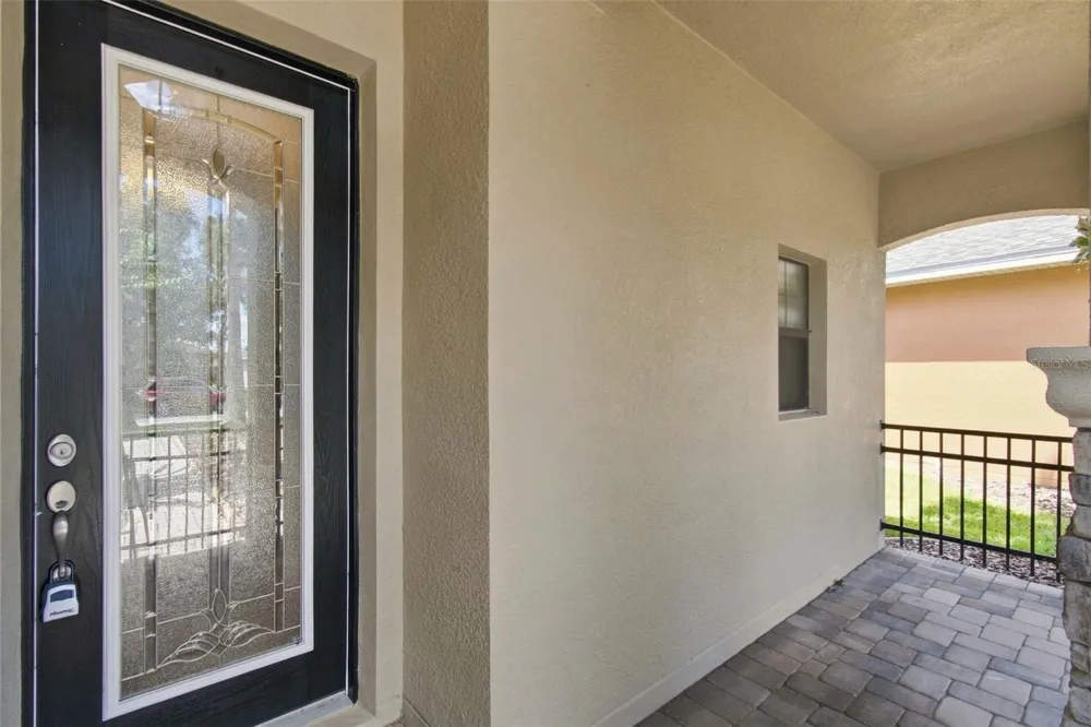 463 MONTEREY STREET Poinciana, FL 34759