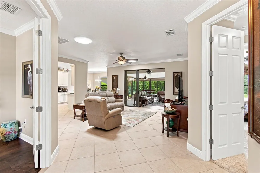 463 MONTEREY STREET Poinciana, FL 34759
