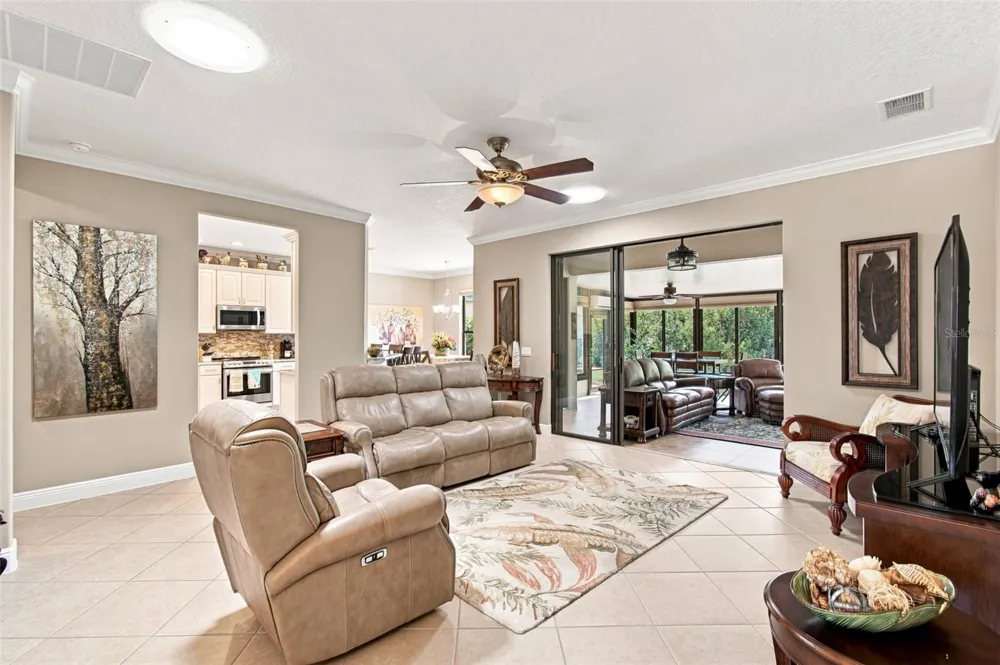 463 MONTEREY STREET Poinciana, FL 34759
