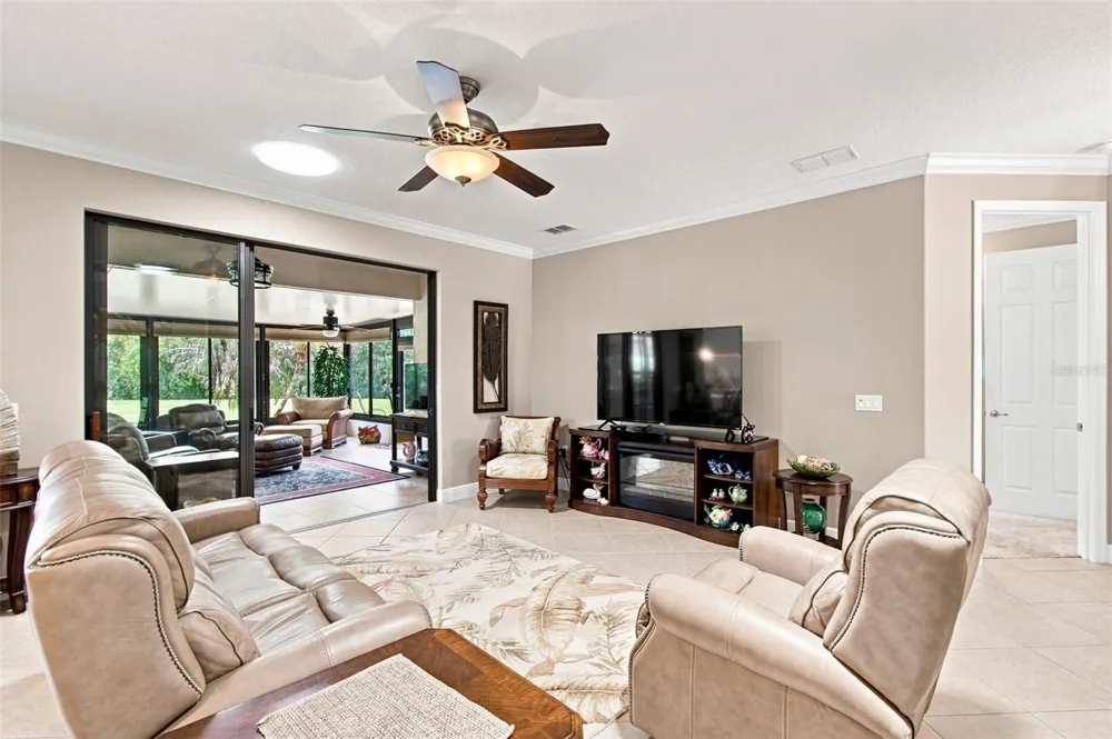 463 MONTEREY STREET Poinciana, FL 34759