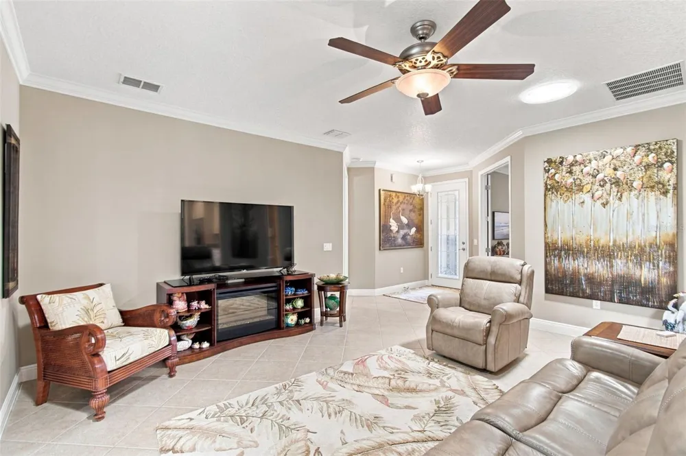 463 MONTEREY STREET Poinciana, FL 34759