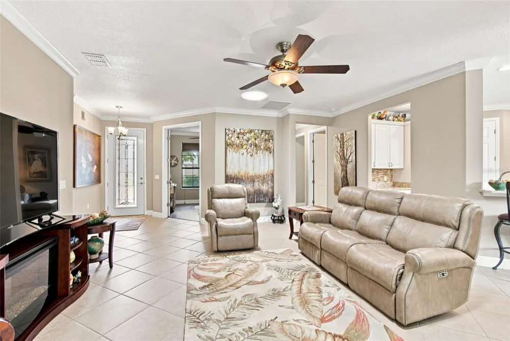 463 MONTEREY STREET Poinciana, FL 34759