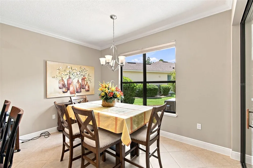463 MONTEREY STREET Poinciana, FL 34759